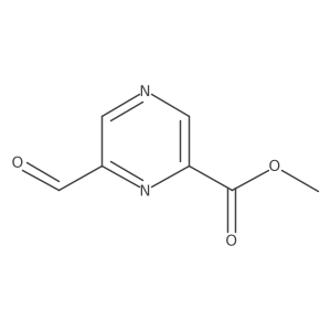 1644548-89-9 structure