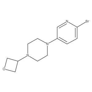1650548-29-0结构式