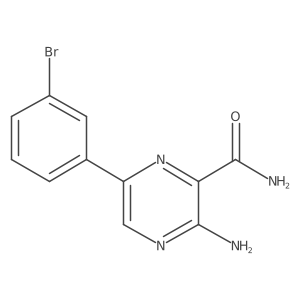 1660117-35-0 structure