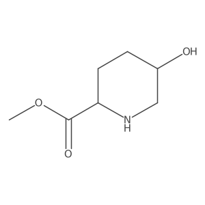 1663566-55-9 structure