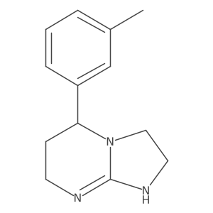 1690673-73-4 structure