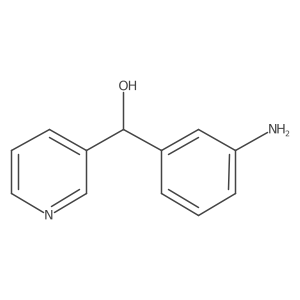 1692429-41-6 structure