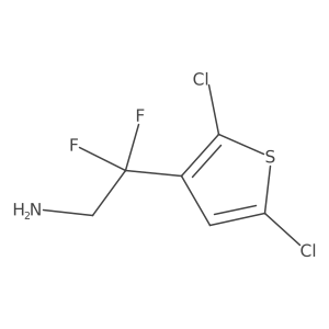1692615-70-5 structure