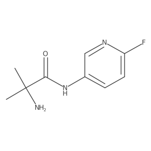 1700217-62-4 structure
