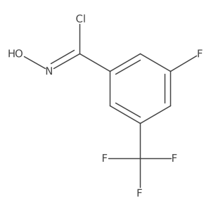 1704235-40-4 structure