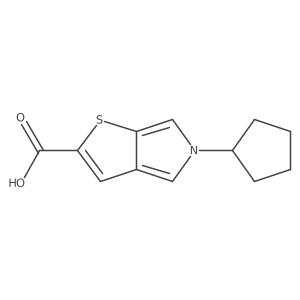 1706436-06-7 structure