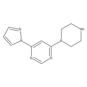 1707375-71-0结构式