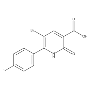 1707585-68-9 structure
