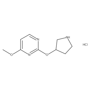 1713160-82-7 structure