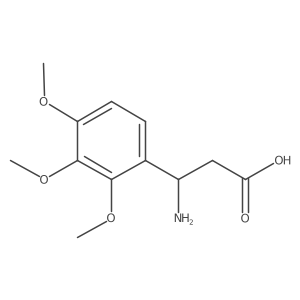 174502-38-6 structure