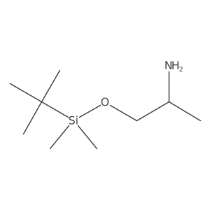 175717-73-4 structure