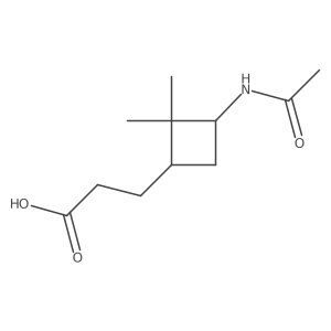 175844-64-1 structure