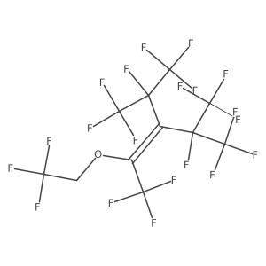 176374-86-0 structure