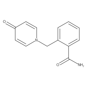 1770354-47-6 structure