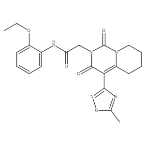 1775485-25-0 structure