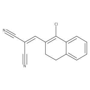 1777817-36-3 structure
