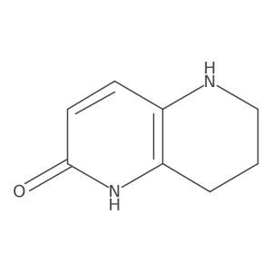 1780424-98-7 structure