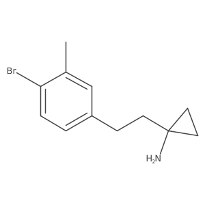 1780629-35-7 structure