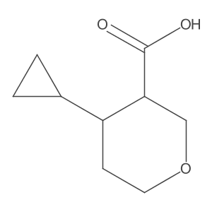 1780815-64-6 structure