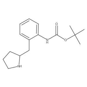 1781020-63-0 structure