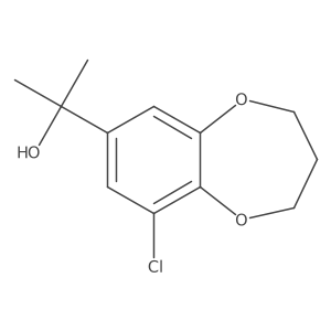 1782307-79-2 structure
