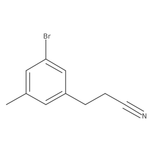 1782386-57-5结构式