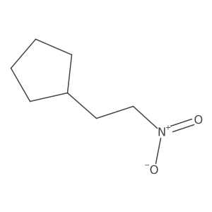 1783714-52-2 structure