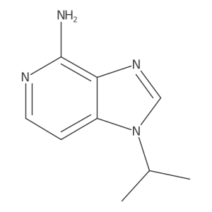 1784430-81-4 structure