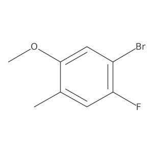 1785363-64-5 structure
