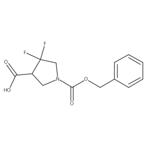 1785456-18-9 structure