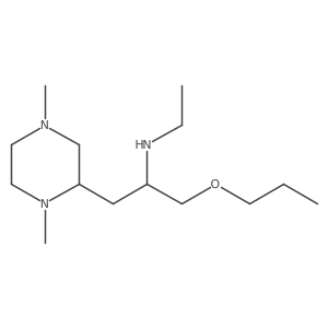 1785642-47-8 structure