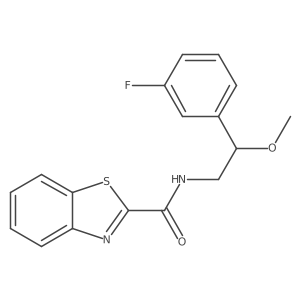 1796949-54-6 structure