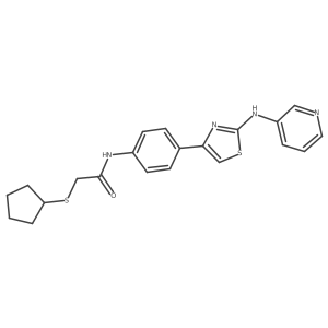 1797160-65-6 structure