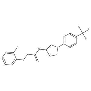 1797281-22-1 structure