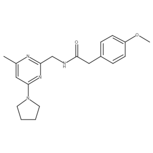 1797328-69-8 structure