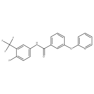 1797644-07-5 structure