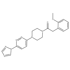 1797719-57-3 structure