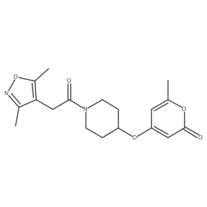 1798679-47-6 structure