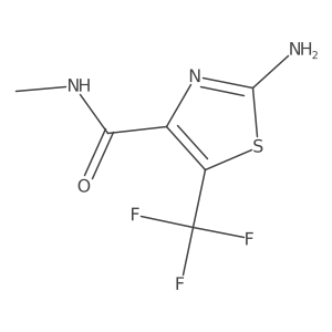 1801916-25-5 structure