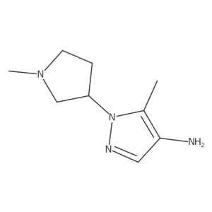 1802990-59-5 structure