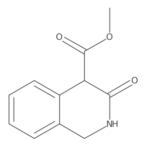 1803592-66-6 structure