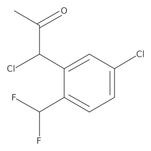 1804089-47-1 structure