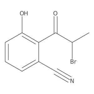 1804266-80-5 structure