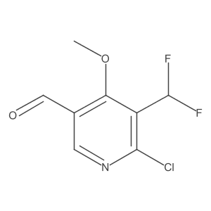 1805081-16-6 structure