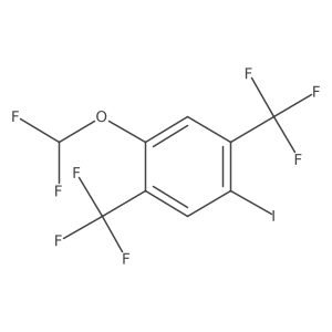 1805084-59-6结构式