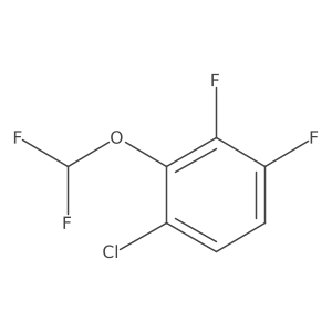 1805156-88-0 structure