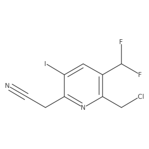 1805261-11-3 structure