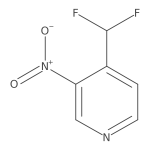 1805302-16-2 structure