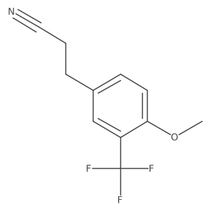 1805732-87-9 structure