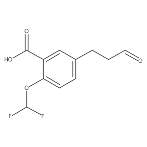 1805892-68-5结构式